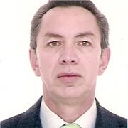 Profesor en el apoyo de estudiantes que requieran un apoyo en el aprendizaje y desarrollo de tareas para el manejo básico de dato